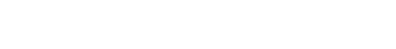 HungaroControl
