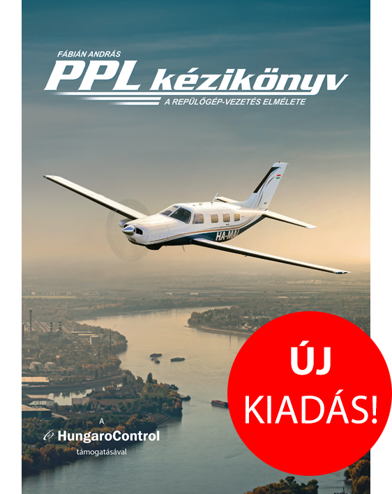 PPL kézikönyv